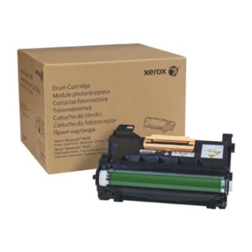 Imagen de TAMBOR XEROX O UNIDAD DE IMAGEN 65K