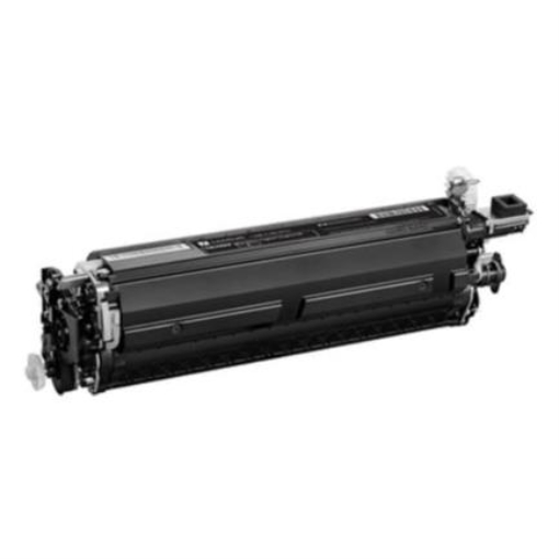Imagen de UNIDAD IMAGEN LEXMARK NEGRO PROG RETORNO