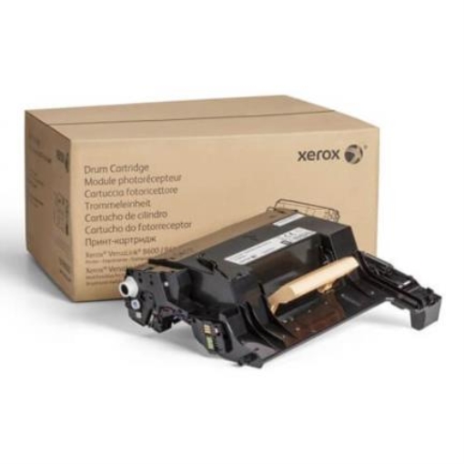 Imagen de TAMBOR XEROX PARA VERSALINK B600/B605/B610/B615
