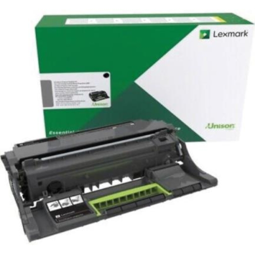 Imagen de UNIDAD DE IMAGEN LEXMARK B220Z00