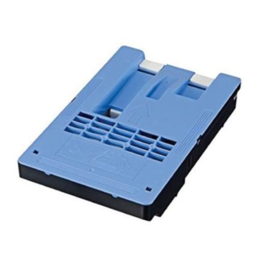 Imagen de CARTUCHO CANON MANTENIMIENTO MC-10 (IPF650/655/750/760/765)