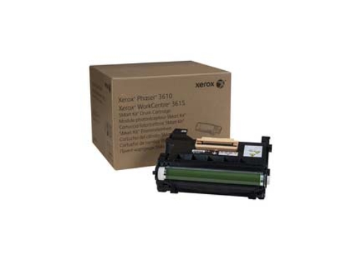 Imagen de TAMBOR XEROX WORKCENTER 3615