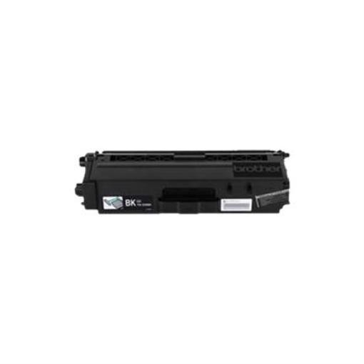 Imagen de TONER BROTHER NEGRO MFCL9550CDW