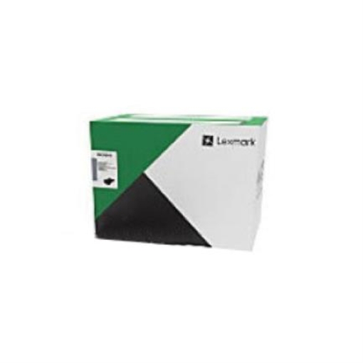 Imagen de TONER LEXMARK NEGRO RENDIMIENTO EXTRA ALTO C2535dw