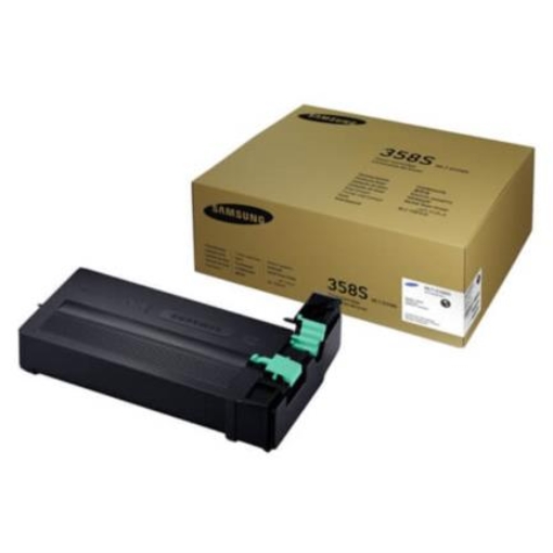Imagen de TONER S-PRINT A4 MLT-D358S NEGRO