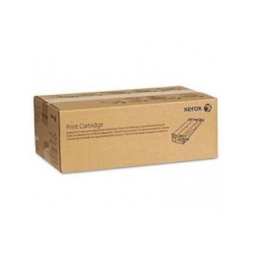 Imagen de TONER XEROX NEGRO 88K 2 BOTES C/U 44K ALTALINK B80XX