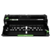 Imagen de Tambor Brother DR890 50000 Páginas para HLL6400DW/MFCL6900DW.