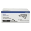 Imagen de Tambor Brother DR890 50000 Páginas para HLL6400DW/MFCL6900DW.
