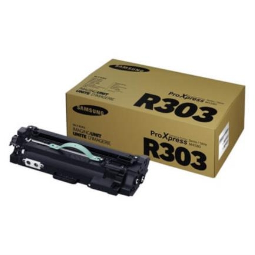Imagen de TAMBOR S-PRINT A4 MLT-R303