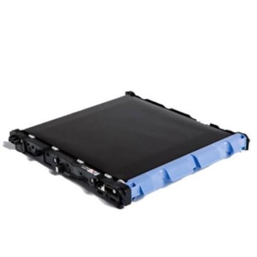 Imagen de UNIDAD TRANSFERENCIA BROTHER BU320CL MFCL8850CDW