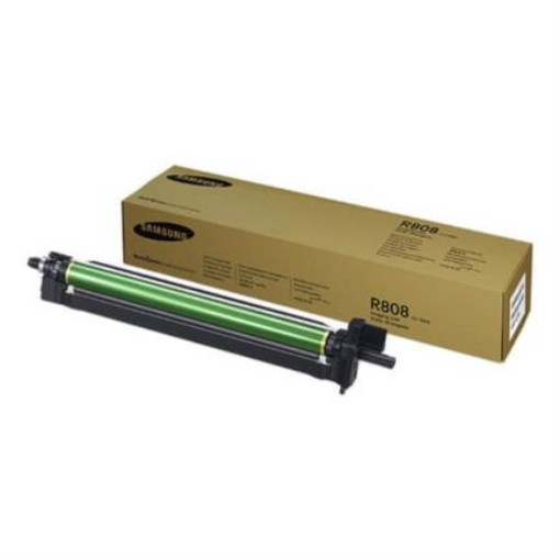 Imagen de TAMBOR S-PRINT A3 CLT-R808