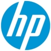 Imagen de CABEZAL HP LF 744 DESIGNJET MAGENTA/AMARILLO