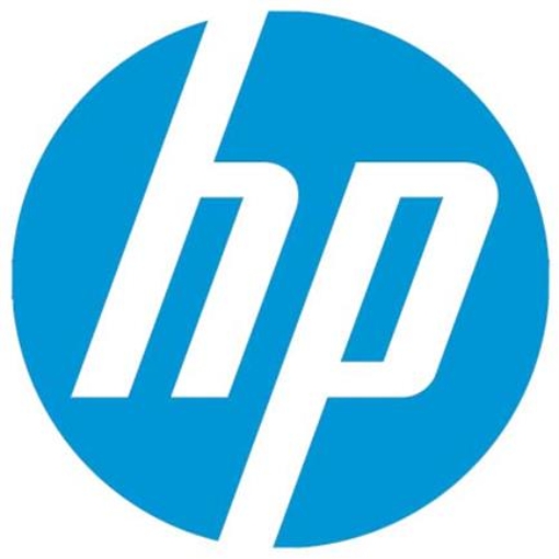 Imagen de CABEZAL HP LF 744 DESIGNJET MAGENTA/AMARILLO