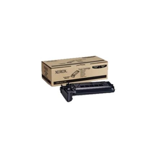 Imagen de TONER XEROX NEGRO PARA C70