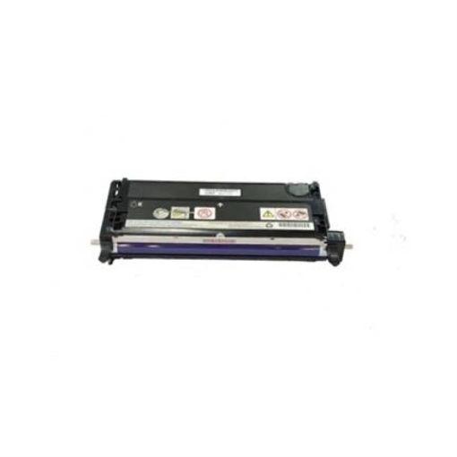 Imagen de TONER XEROX MAGENTA PARA C70
