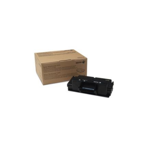 Imagen de TONER XEROX AMARILLO C70