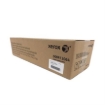 Imagen de RODILLO DE TRANSFERENCIA XEROX 200 PAGINAS P/ 7830 7835