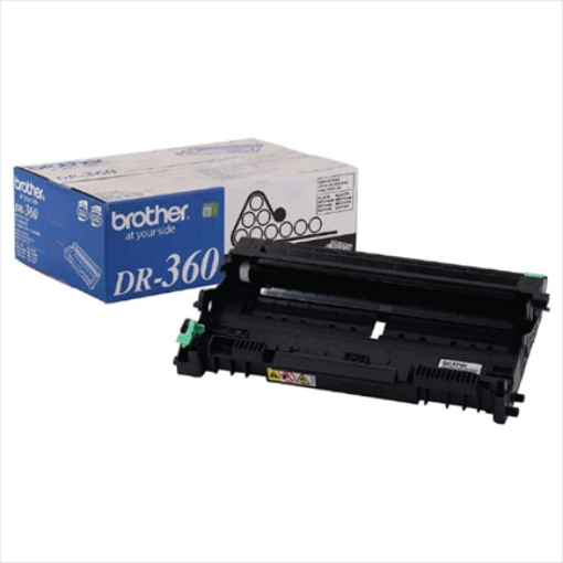 Imagen de TAMBOR BROTHER HL2140/HL2170