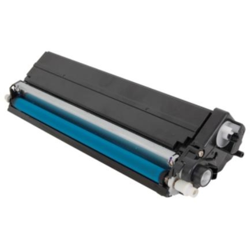 Imagen de TONER BROTHER CIAN 4000 PAG MFCL8900CDW