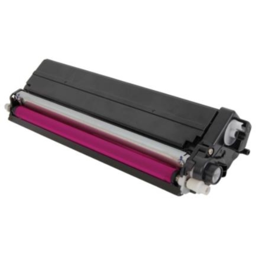 Imagen de TONER BROTHER MAGNETA 4000 PAG MFCL8900CDW