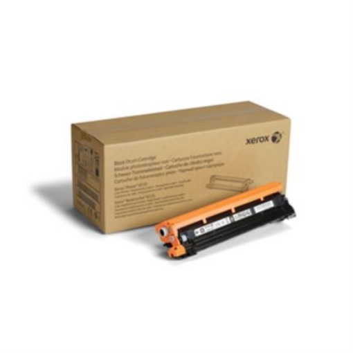 Imagen de Tambor Xerox Magenta Phaser 6510 WC-6515 48k