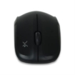 Imagen de Mouse Perfect Choice Essential Inalámbrico 1600 dpi Color Negro