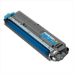 Imagen de Toner Brother Color Cian 2200 Paginas
