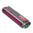 Imagen de Toner Brother Color Magenta 2200 Paginas