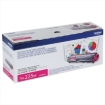 Imagen de Toner Brother Color Magenta 2200 Paginas