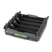Imagen de TAMBOR BROTHER COLOR LASER 30000 PAG MFCL8900CDW