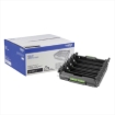 Imagen de TAMBOR BROTHER COLOR LASER 30000 PAG MFCL8900CDW