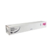 Imagen de TONER XEROX DOCUCOLOR 240 250 MAGENTA