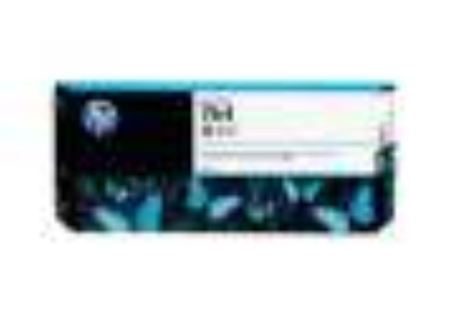 Imagen de TINTA HP LF 764 DESIGNJET GRIS 300ML