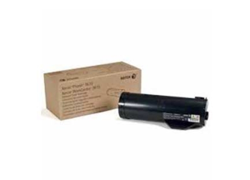 Imagen de TONER XEROX P3610/WC3615 5900 PAG