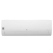 Imagen de Aire Acondicionado LG DualCool Inverter Enfriamiento 18000 BTU/H Calefacción 18500 BTU/H Color Blanco seer 17.5