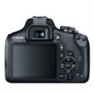 Imagen de Camara Canon EOS Rebel T7 FHD LCD 3" EF-S 18-55mm CMOS 24.1MP