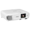 Imagen de Videoproyector Epson PowerLite X49 3LCD 3600 Lúmenes Resolución 1024x768 XGA