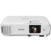 Imagen de Videoproyector Epson PowerLite X49 3LCD 3600 Lúmenes Resolución 1024x768 XGA