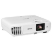 Imagen de Videoproyector Epson PowerLite 119W 3LCD 4000 Lúmenes Resolución WXGA 1280x800 HDMI