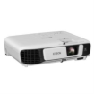 Imagen de Videoproyector Epson PowerLite W52+ LCD 4000 Lúmenes Resolución WXGA 1280x800 HDMI