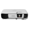 Imagen de Videoproyector Epson PowerLite W52+ LCD 4000 Lúmenes Resolución WXGA 1280x800 HDMI