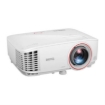Imagen de PROYECTOR BENQ 3000 LUM FUL HD (1080P) COLOR BLANCO DLP CONT