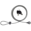 Imagen de Candado Perfect Choice Universal para Laptop con Llave