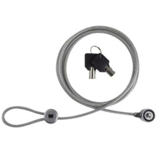 Imagen de Candado Perfect Choice Universal para Laptop con Llave