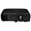 Imagen de Videoproyector Epson PowerLite FH52+ 3LCD 4000 Lúmenes Resolución 1920x1080 HDMI