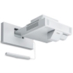 Imagen de Videoproyector Epson BrightLink 1485Fi 5000 Lúmenes Resolución 1366x720 HDMI/USB