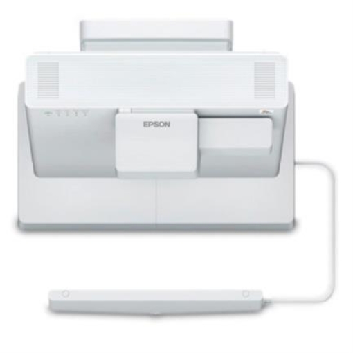 Imagen de Videoproyector Epson BrightLink 1485Fi 5000 Lúmenes Resolución 1366x720 HDMI/USB