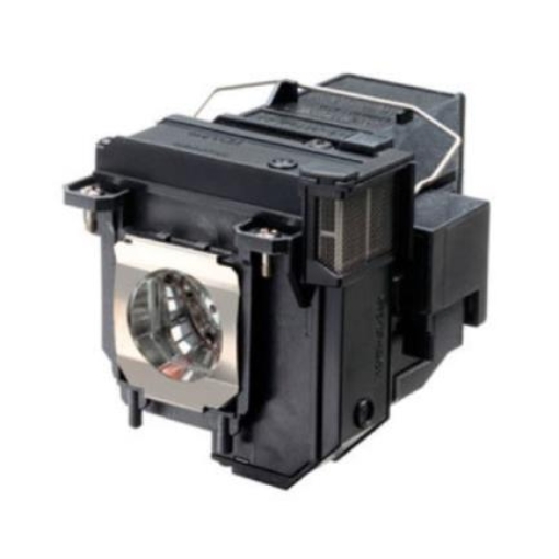 Imagen de Lámpara Epson ELPLP92 Reemplazo para BrightLink 696Ui/697Ui