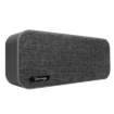 Imagen de Bocina Vorago BSP-150 Bluetooth/MSD/USB/3.5mm Tela Color Gris