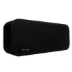 Imagen de Bocina Vorago BSP-150 Bluetooth/MSD/USB/3.5mm Tela Color Negro